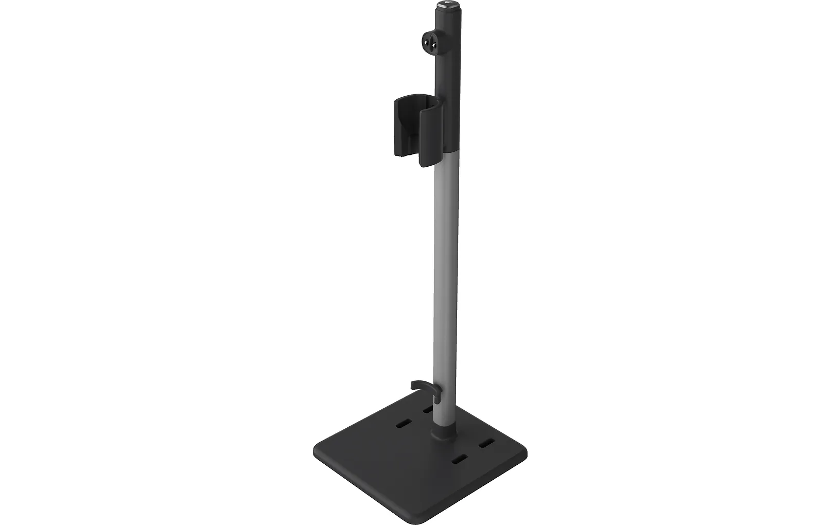 Electrolux Ultimate 700 EP71AB14N4 -varsi-imuri