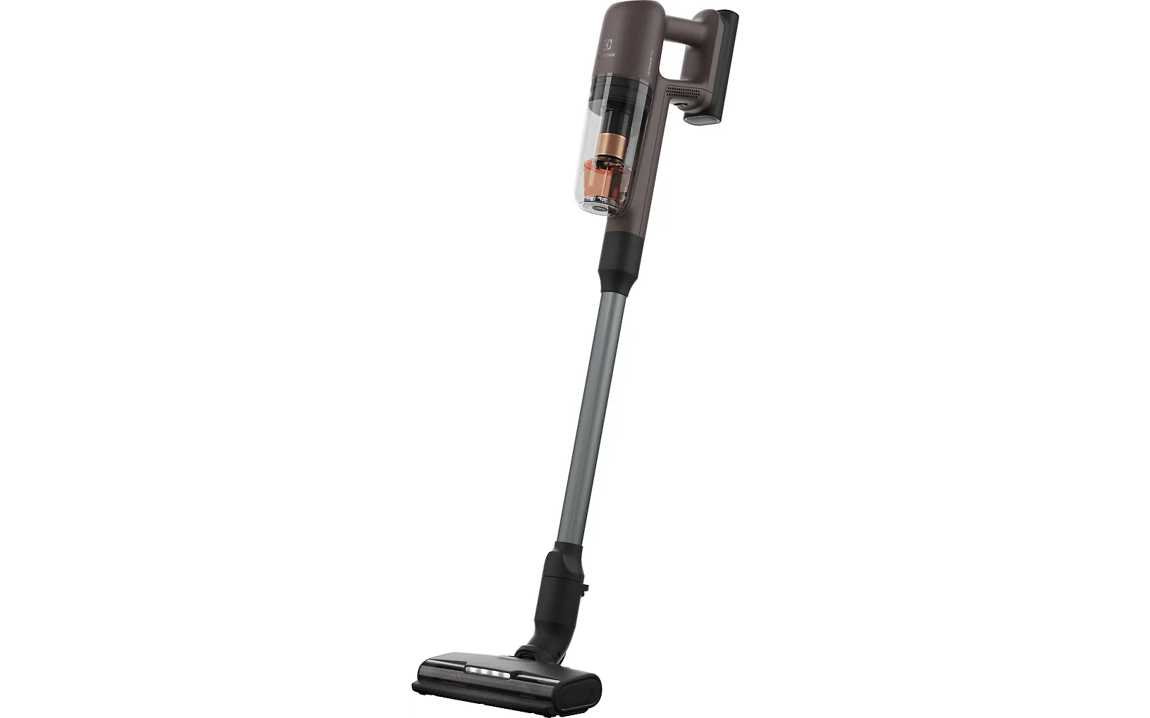 Electrolux Ultimate 700 EP71AB14N4 -varsi-imuri