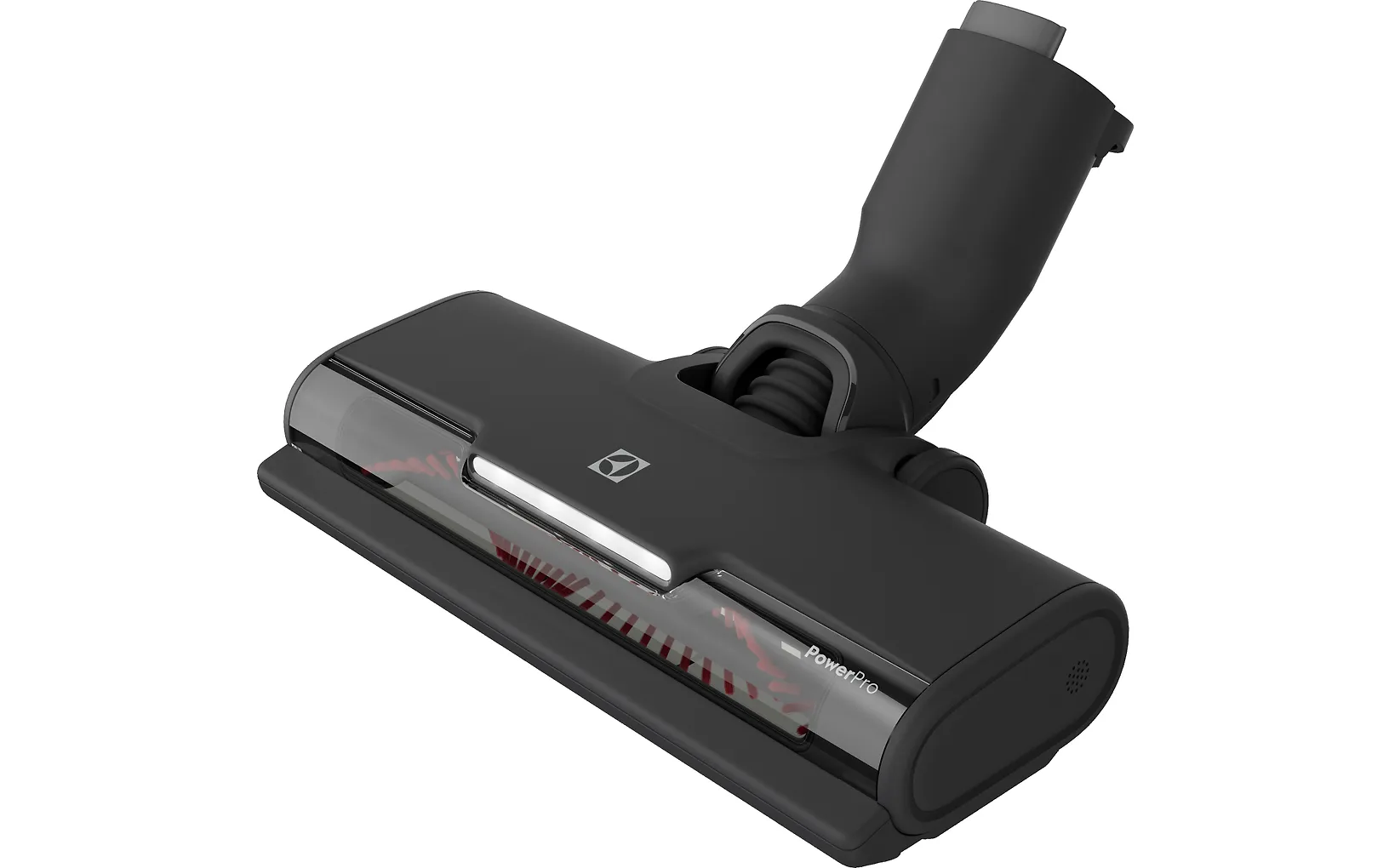 Electrolux Ultimate 700 EP71AB14N4 -varsi-imuri