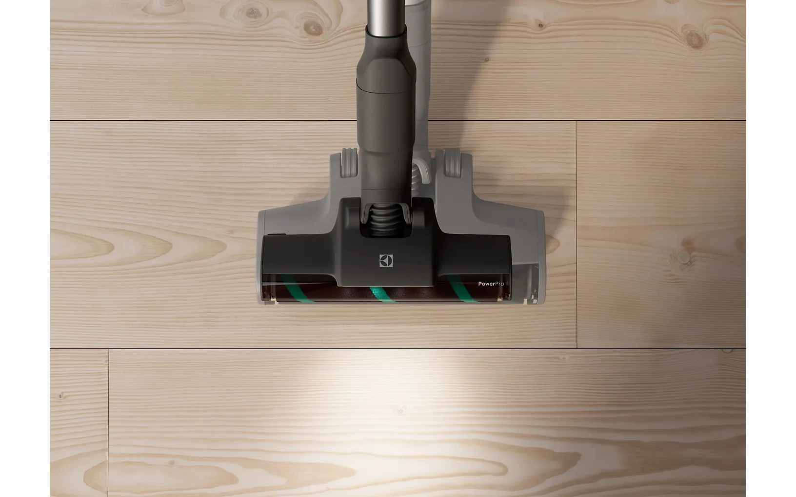 Electrolux Ultimate 700 EP71AB14N4 -varsi-imuri