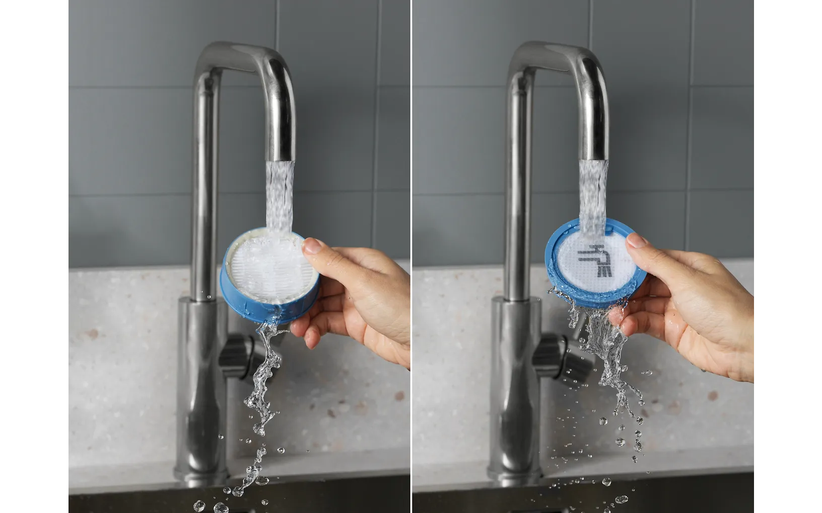 Electrolux Ultimate 700 EP71AB14N4 -varsi-imuri