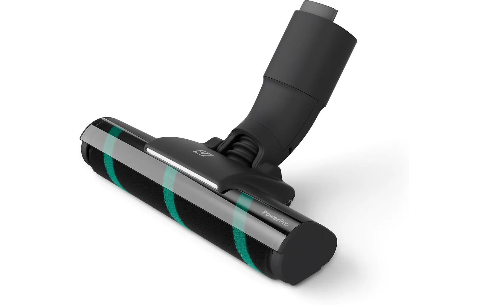 Electrolux Ultimate 700 EP71AB14N4 -varsi-imuri