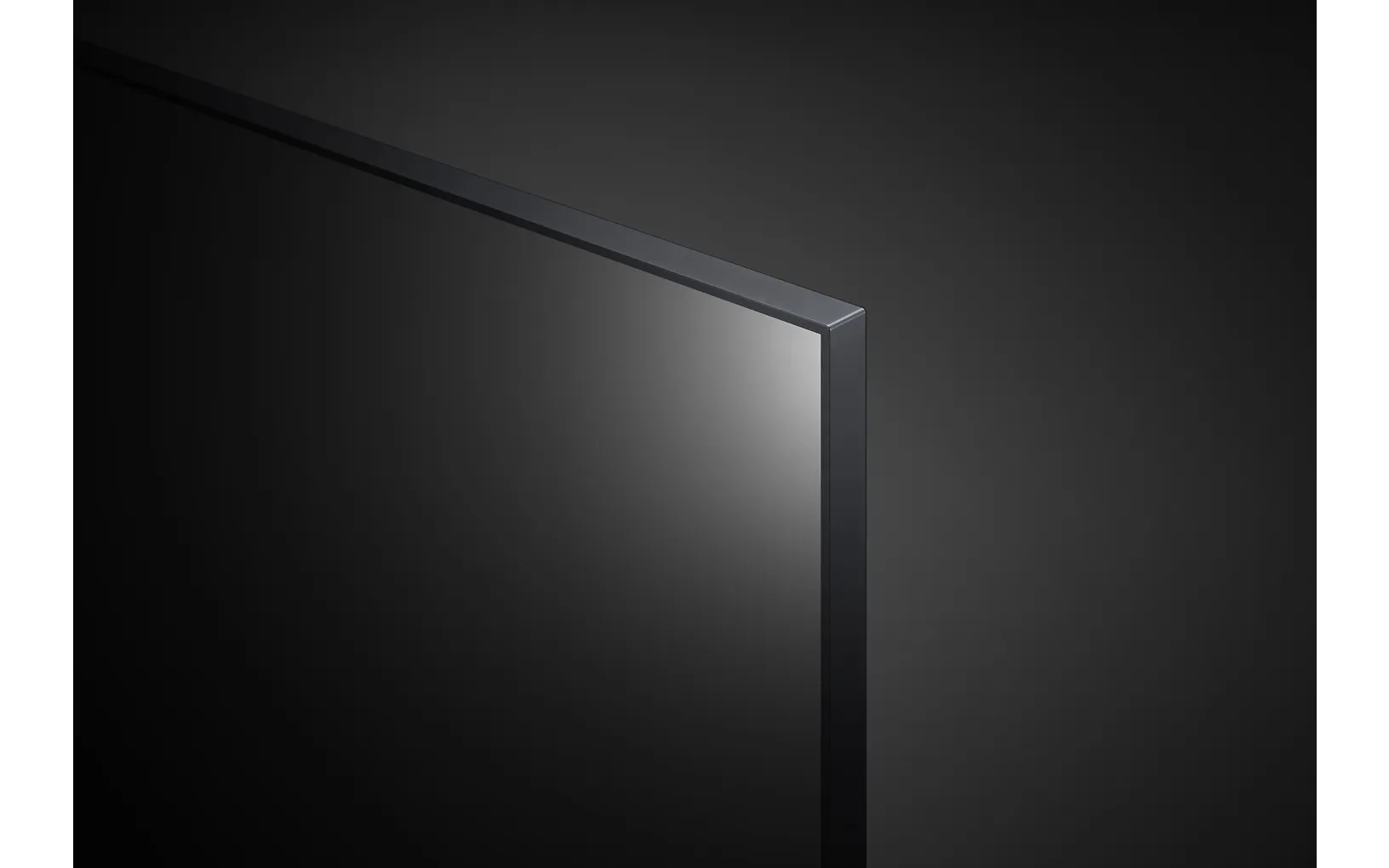 LG UR78 50" 4K LED-TV