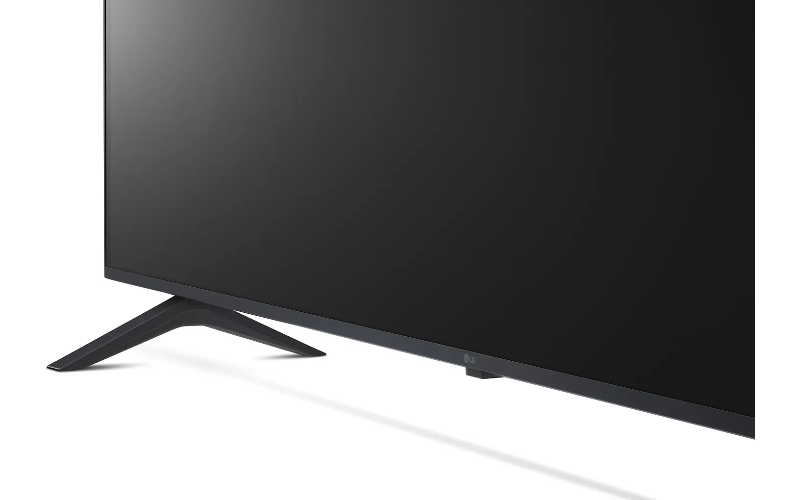 LG UR78 50" 4K LED-TV