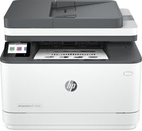 HP LaserJet Pro MFP 3102fdw -monitoimilaite