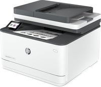 HP LaserJet Pro MFP 3102fdw -monitoimilaite