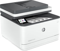 HP LaserJet Pro MFP 3102fdw -monitoimilaite
