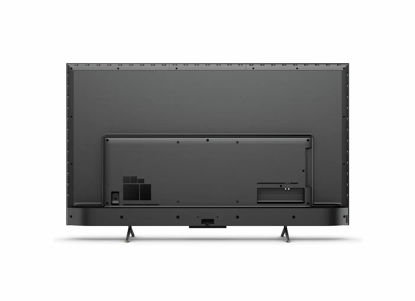 Philips PUS8108 50" 4K LED Ambilight TV