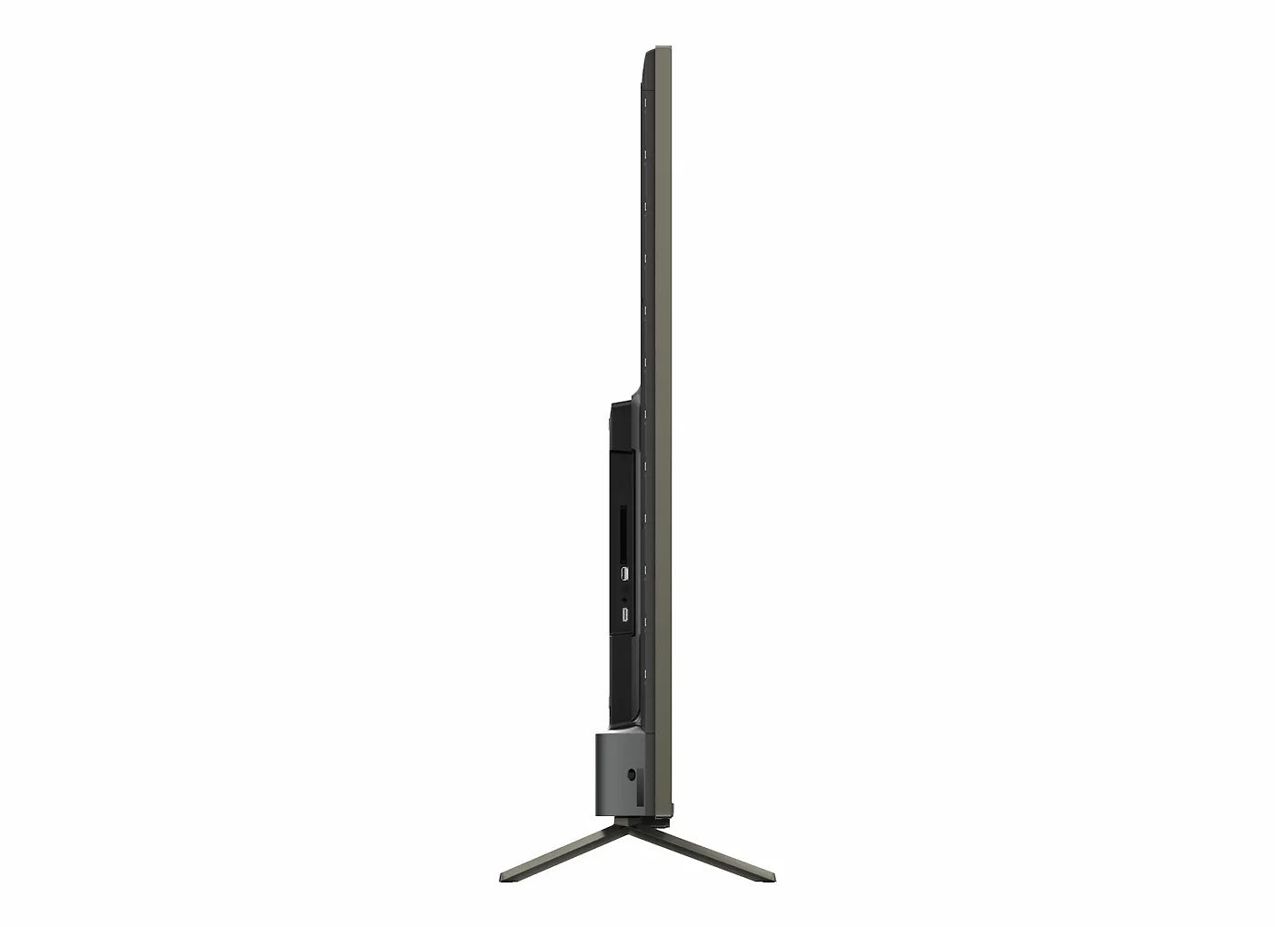 Philips PUS8108 50" 4K LED Ambilight TV