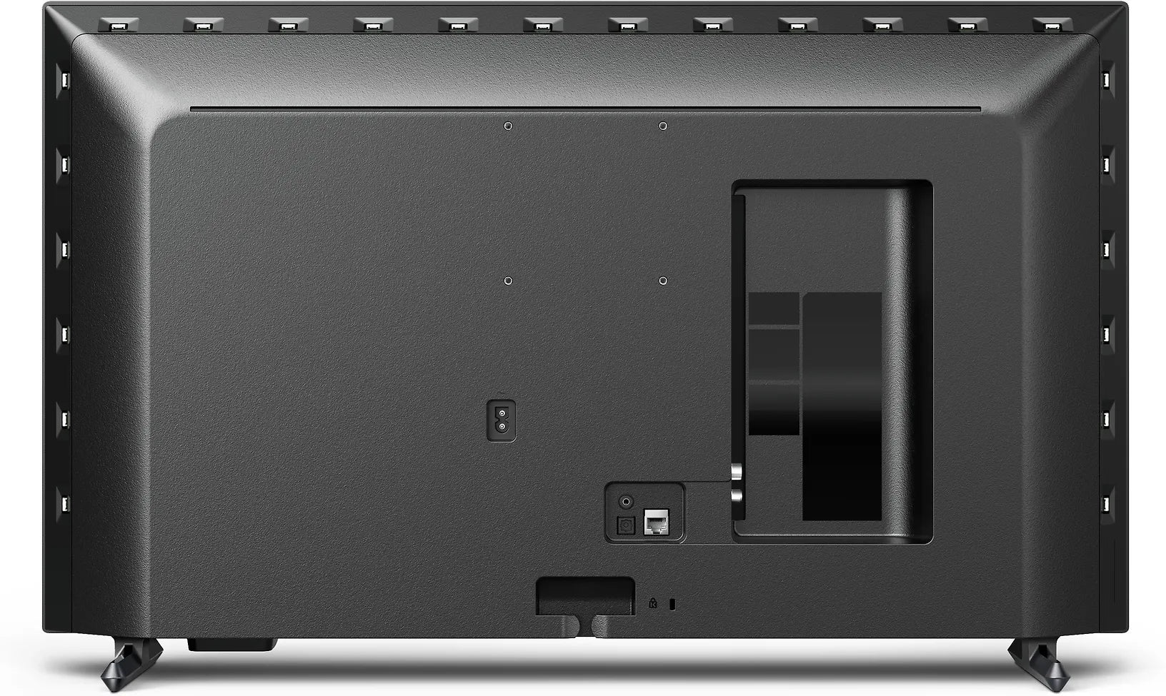 Philips PFS6908 32" Full HD LED Ambilight TV