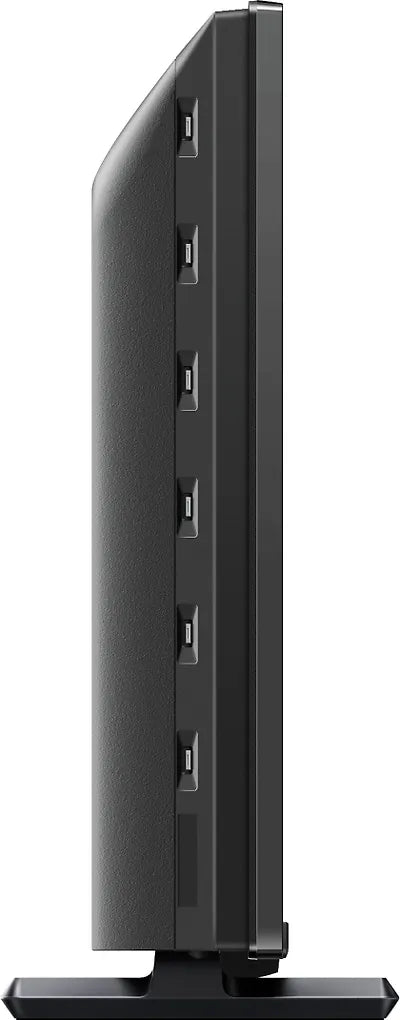 Philips PFS6908 32" Full HD LED Ambilight TV