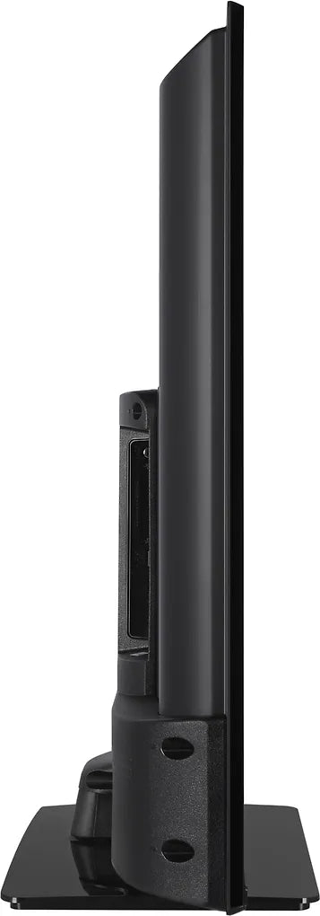 ProCaster LE-43SL702H 43" Full HD Android LED TV