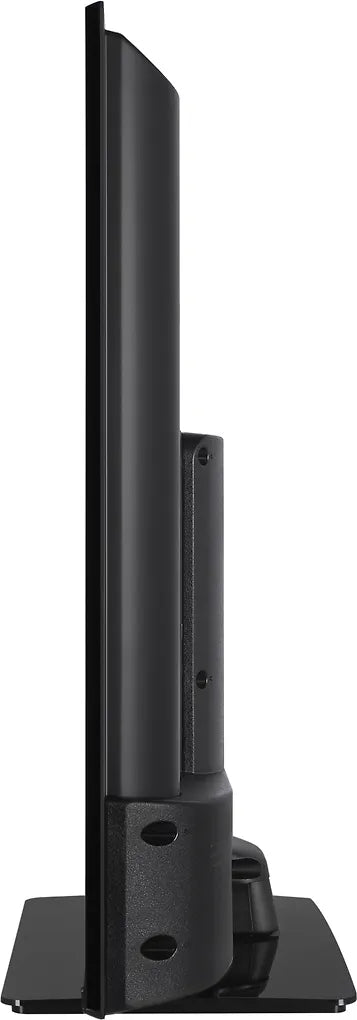 ProCaster LE-43SL702H 43" Full HD Android LED TV