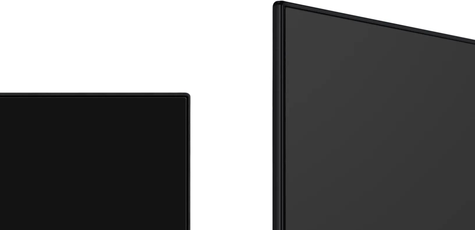 ProCaster LE-43SL702H 43" Full HD Android LED TV