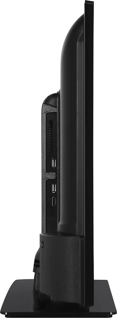 ProCaster LE-32A552H 32" HD Ready Android LED TV, 12V