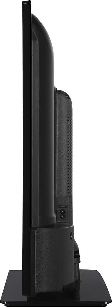 ProCaster LE-32A552H 32" HD Ready Android LED TV, 12V