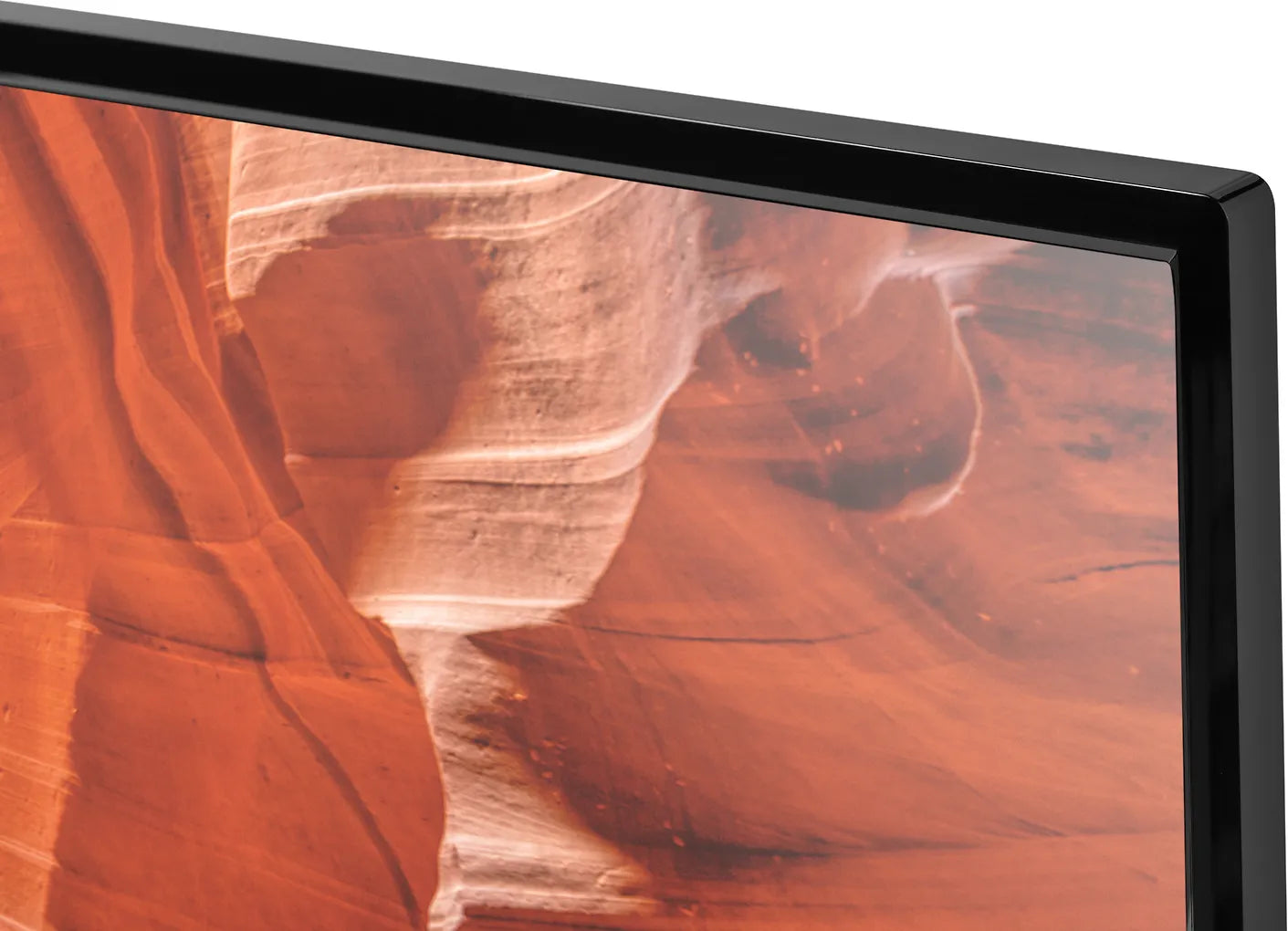 ProCaster LE-32A552H 32" HD Ready Android LED TV, 12V