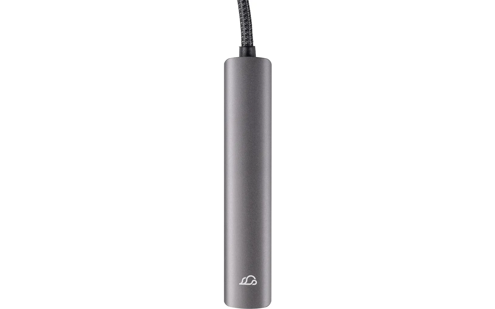 Bluecloud USB-C-hubi, 3.1 Gen 1 PD100W - E-store.fi