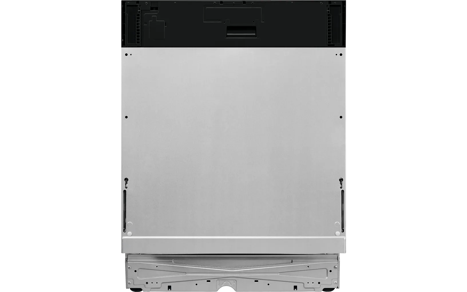 AEG FSB64907Z 6000-sarjan astianpesukone, integroitava