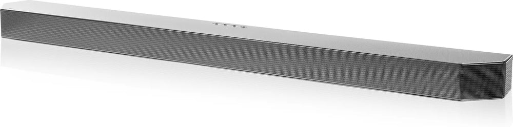 Samsung HW-Q60C 3.1 Dolby Atmos Soundbar -äänijärjestelmä