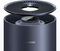 Smartmi Air Purifier 2 -ilmanpuhdistin