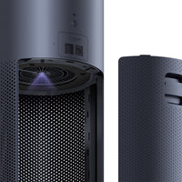 Smartmi Air Purifier 2 -ilmanpuhdistin
