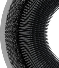 Smartmi Air Purifier 2 -ilmanpuhdistin