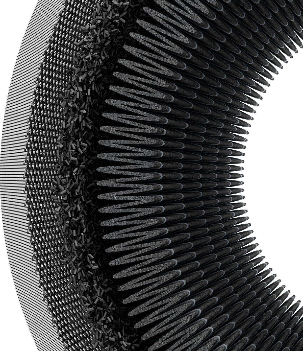 Smartmi Air Purifier 2 -ilmanpuhdistin