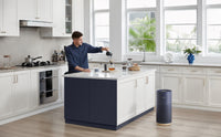 Smartmi Air Purifier 2 -ilmanpuhdistin