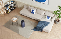 Smartmi Air Purifier 2 -ilmanpuhdistin