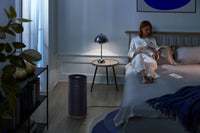 Smartmi Air Purifier 2 -ilmanpuhdistin