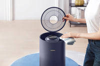 Smartmi Air Purifier 2 -ilmanpuhdistin