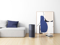 Smartmi Air Purifier 2 -ilmanpuhdistin