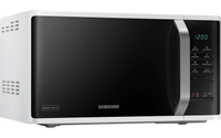Samsung MS23K3523AW mikroaaltouuni, valkoinen