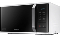 Samsung MS23K3523AW mikroaaltouuni, valkoinen