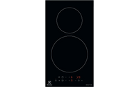 Electrolux HOI336F 300-sarjan Domino induktiotaso, 29 cm - E-store.fi