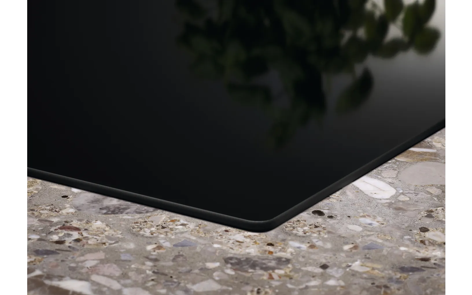 Electrolux HOI336F 300-sarjan Domino induktiotaso, 29 cm - E-store.fi