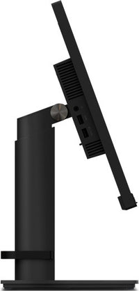 Lenovo ThinkVision T24m-29  24" Full HD ‐näyttö – kuva 7