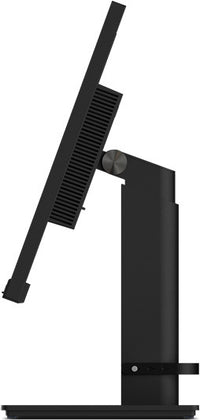 Lenovo ThinkVision T24m-29  24" Full HD ‐näyttö – kuva 8