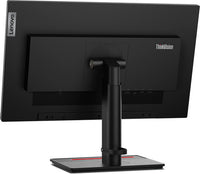 Lenovo ThinkVision T24m-29  24" Full HD ‐näyttö – kuva 6