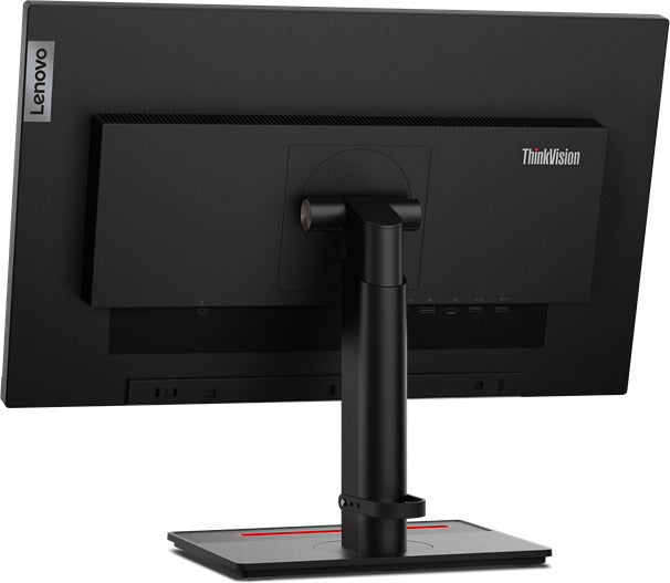 Lenovo ThinkVision T24m-29  24" Full HD ‐näyttö – kuva 6