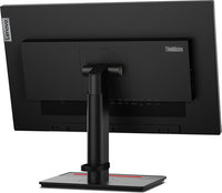 Lenovo ThinkVision T24m-29  24" Full HD ‐näyttö – kuva 5