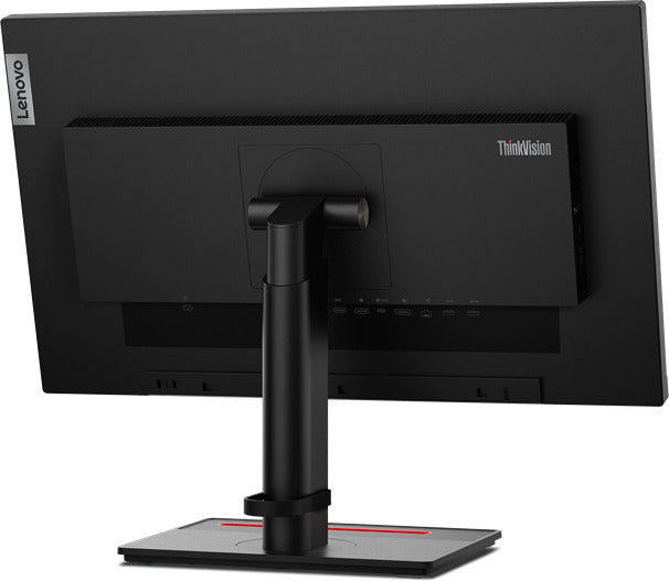 Lenovo ThinkVision T24m-29  24" Full HD ‐näyttö – kuva 5