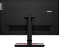 Lenovo ThinkVision T24m-29  24" Full HD ‐näyttö – kuva 4