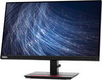 Lenovo ThinkVision T24m-29  24" Full HD ‐näyttö – kuva 3