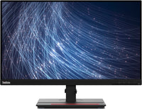 Lenovo ThinkVision T24m-29  24" Full HD ‐näyttö – kuva 1