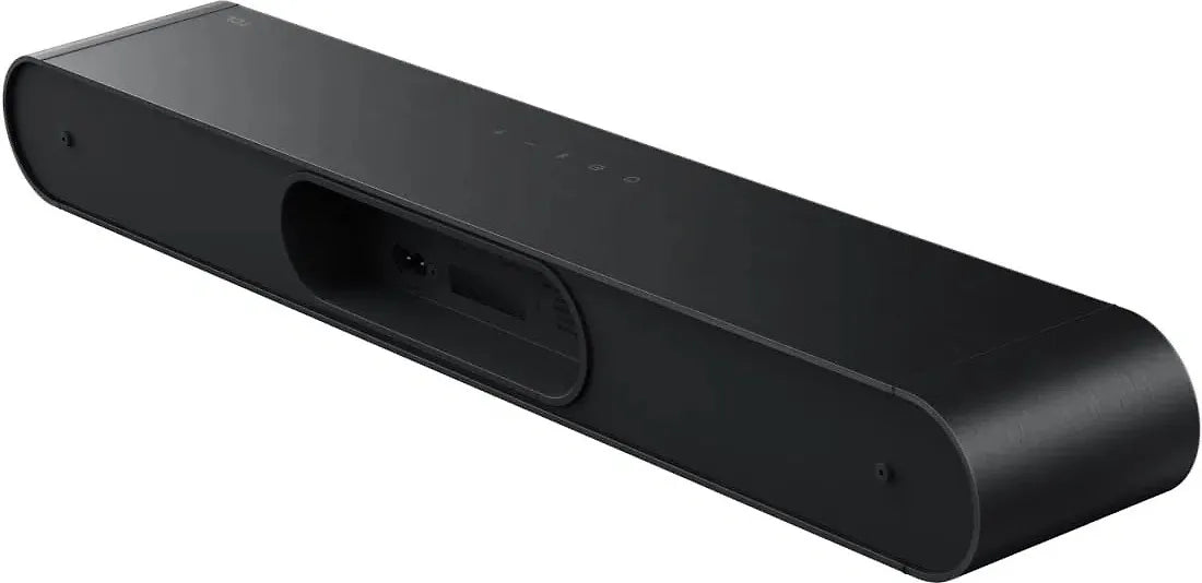 TCL S642W 2.1 Soundbar ljudsystem