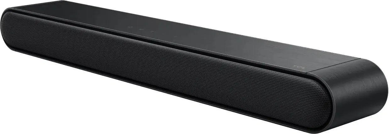 TCL S642W 2.1 Soundbar ljudsystem