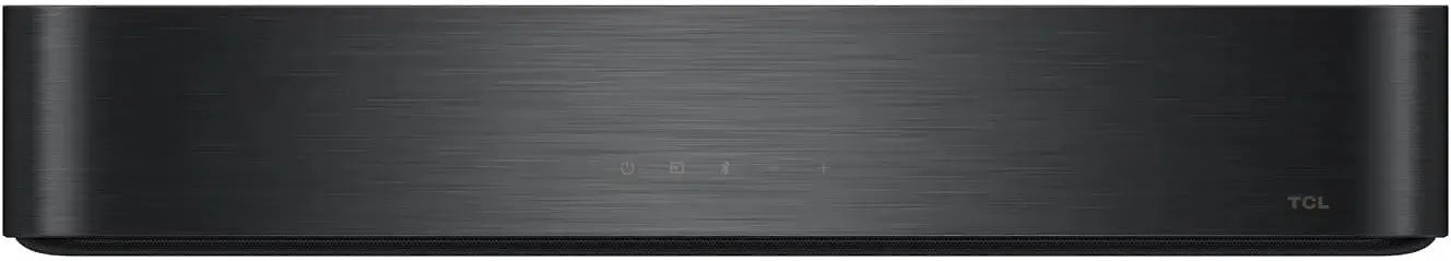 TCL S642W 2.1 Soundbar ljudsystem