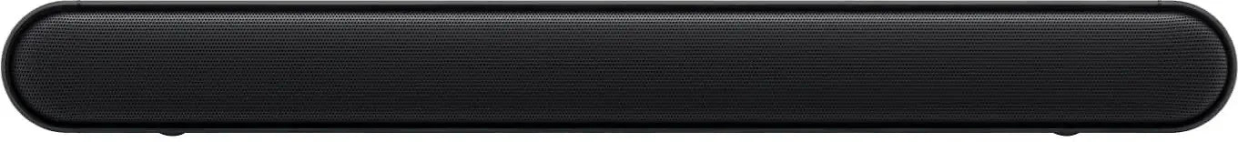 TCL S642W 2.1 Soundbar ljudsystem